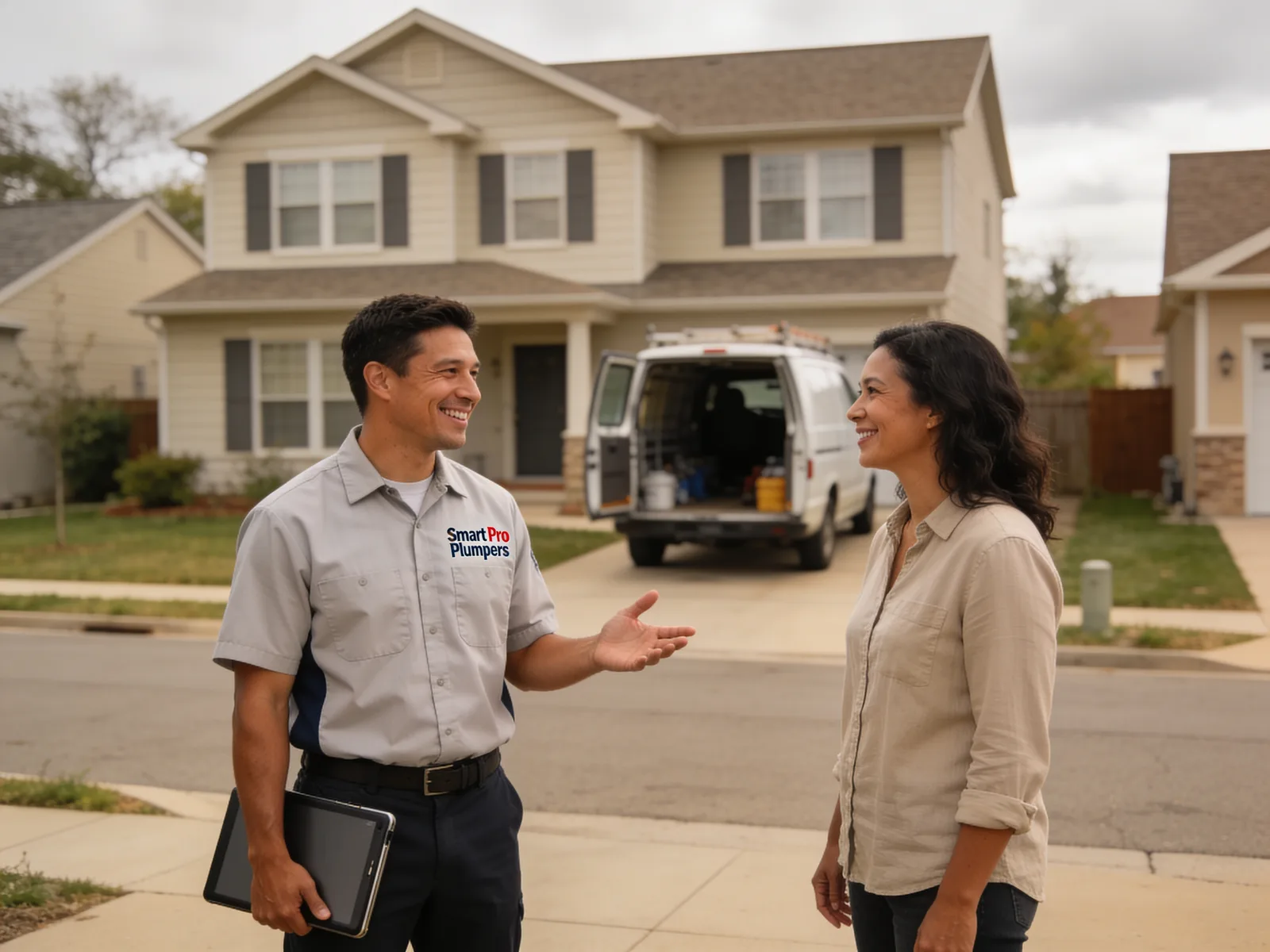Water Heater Repair Ashley, OH FAQs
